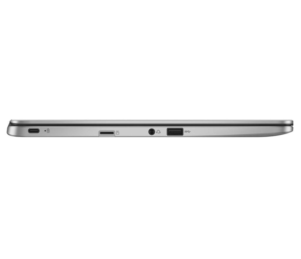 ASUS Chromebook C523NA-IH44F N3350/4GB/64GB eMMC/15.6" FHD/Chrome - 1374930 - zdjęcie 6